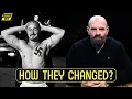 American History X 1998 Cast Then and Now 2026 28 Years After the Classic Drama