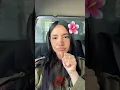 Download Lagu Me Gustas Tu 🫶 #bralcon