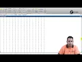MATLAB Program 2 Singular Value Decomposition - Image Transforms