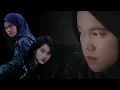 Download Lagu MENGAPA HARUS BERPISAH-RESSA FT NIKE Ardilla(video-lirik)