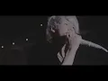 MY FIRST STORY -不可逆リプレイス-【Official Video】