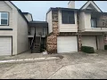 Condos for Rent in Hurst by Hurst Property Management