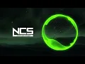 Download Lagu Rules  1 HOUR  NCS  RELEASE  Ascence