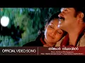 Lagu Thinkalnilaavil | Hariharanpilla Happyaanu | Mohanlal | Jyothirmayi | Stephen Devasy - HD Video Song