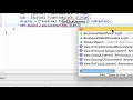 Android Application Development Tutorial 9 Set up a Button with OnClickListener YouTube