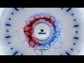 Menat - C11H15NO2 (Visual video)