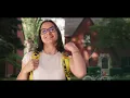 The University of Toledo - Meet Hannah