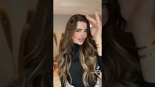 باشا طول عمري باشا 