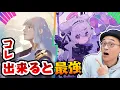 Download Lagu 5 Best and Effective Tips to Improve Your Drawing Skills!!