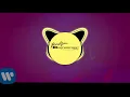Dua Lipa - Don't Start Now (Pink Panda Remix) (Visualizer)