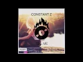 Constant Z - Tell Me (Original Mix)