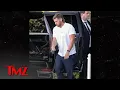 Arnold Schwarzenegger s Son Christopher s Incredible Weight Loss TMZ TV