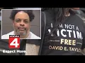 Pastor charged in Michigan call center scheme appears in court