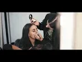 Hande Ünsal / Seni Severmiydim