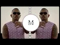 LUCIANO x JAZEEK - THUG LIFE (Letra) 🔈BASS BOOSTED MUSIC 🔈(Lyrics)