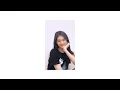 Download Lagu DJ FUNKOT TERLALU - INDAH YASTAMI Viral Tik Tok (ini yang kalian cari)