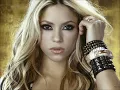 Shakira - La tortura [alternate version]