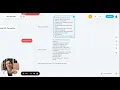 Channel