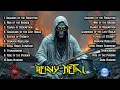 Download Lagu 🐲 BEST HEAVY METAL SONG 2025 🔥 Boost energy while Workout / Gaming 🔥