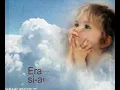 Nicu Wagner , Eram Copil