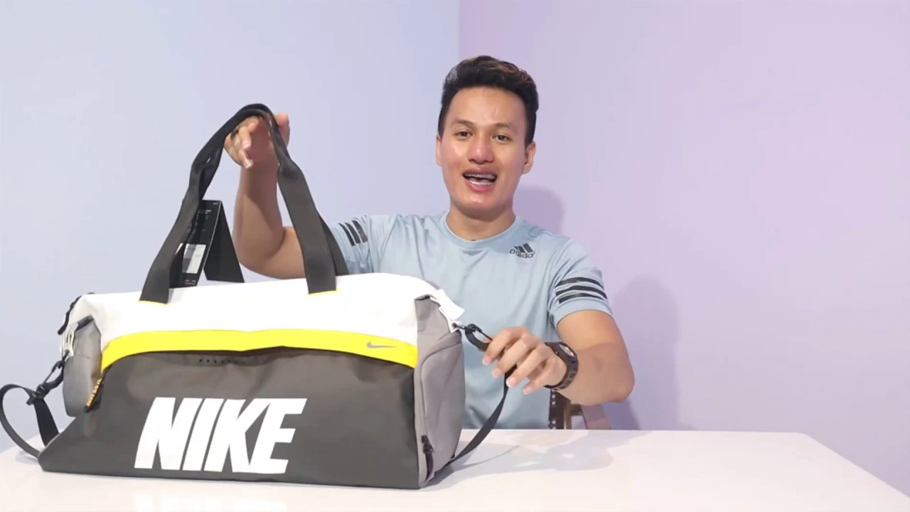 Video review speaker untuk pengetahuan aja / Refrensi sebelum beli speaker sindikat online .... 