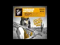 Download Lagu Taty Munoz - Kaos (Original Mix)