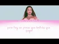 Emilia — Genio Atrapado (Letra/Lyrics)