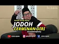 Download Lagu Jodoh Cermanan Diri - Ustadz Handy Bonny