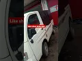 Download Lagu #forsale TATA magic 2019 model #automobile #youtubeshort #cgsong #viralvideo #viralvideo #foryou