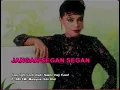 Download Lagu Jangan Segan Segan - Zaleha Hamid (Dipetik Dari Official MTV Karaoke)