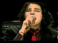 Download Lagu My Chemical Romance - Helena (Mtv Live)