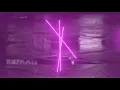Santti, Ali Bakgor - Empty Bottle (Lyric Video)