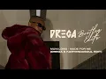 Muni Long - Made For Me (Drega & Karyendasoul Edit)