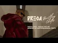 Download Lagu Muni Long - Made For Me (Drega \u0026 Karyendasoul Edit)