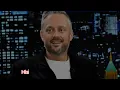 Nate Bargatze Net Worth Revealed Path to Wealth