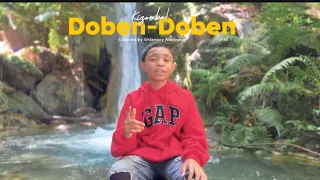 kizomba doben doben deometrio cov ghiovany abainpah 