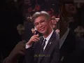 Tu Hi Haqiqat (KIM NAMJOON EDIT)❤️