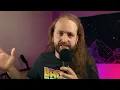 Bring Me The Horizon - AmEN! (CRAZY REACTION) ft. Lil Uzi Vert, Daryl Palumbo, Glassjaw