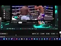 PROOF TWOMAD NEVER FELL OFF