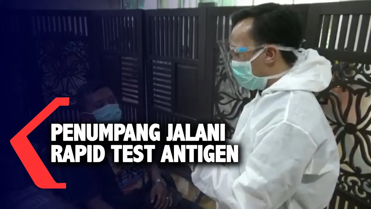 BANDUNG, KOMPAS.TV - Jajaran Satuan Lalu Lintas Polresta Bandung melakukan penyekatan kendaraan jela. 