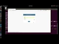 How to Create a Django superuser