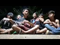 Download Lagu Gores gesekan