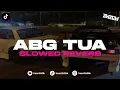 Download Lagu DJ ABG TUA - BOOTLEG (imamsidik ft. @kilafvnky) SLOWED REVERB SOUND VIRAL FYP TIKTOK 2025