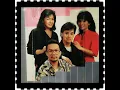 Download Lagu Nuansa Bening - Fariz Rm,Neno Warisman,Keenan Nasution,Andi Meriem Matalata