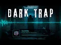 Download Lagu Marlic Vayne's Descent – Dark Trap x Dark EDM | Sinister Horror Beat