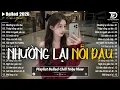 Lagu Những Bản Ballad Nhẹ Nhàng Thư Giãn 2026 - Nhường Lại Nỗi Đau ♫ Top 25 Bản Ballad Bất Hủ Về Tình Yêu
