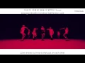Lagu Kim Lip (LOOΠΔ) - Eclipse (Choreography Ver.) MV [English subs + Romanization + Hangul] HD