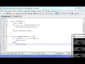 Learn Java in Hindi 41 C Generic Methods and Wildcard Arguments