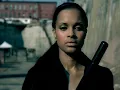 Sheek - Mighty D-Block (2 Guns Up) ft. J-Hood, Jadakiss
