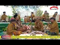 Lagu Populer!! SHOLAWAT JAMJANENG || AN NUR || Sepanjang Massa